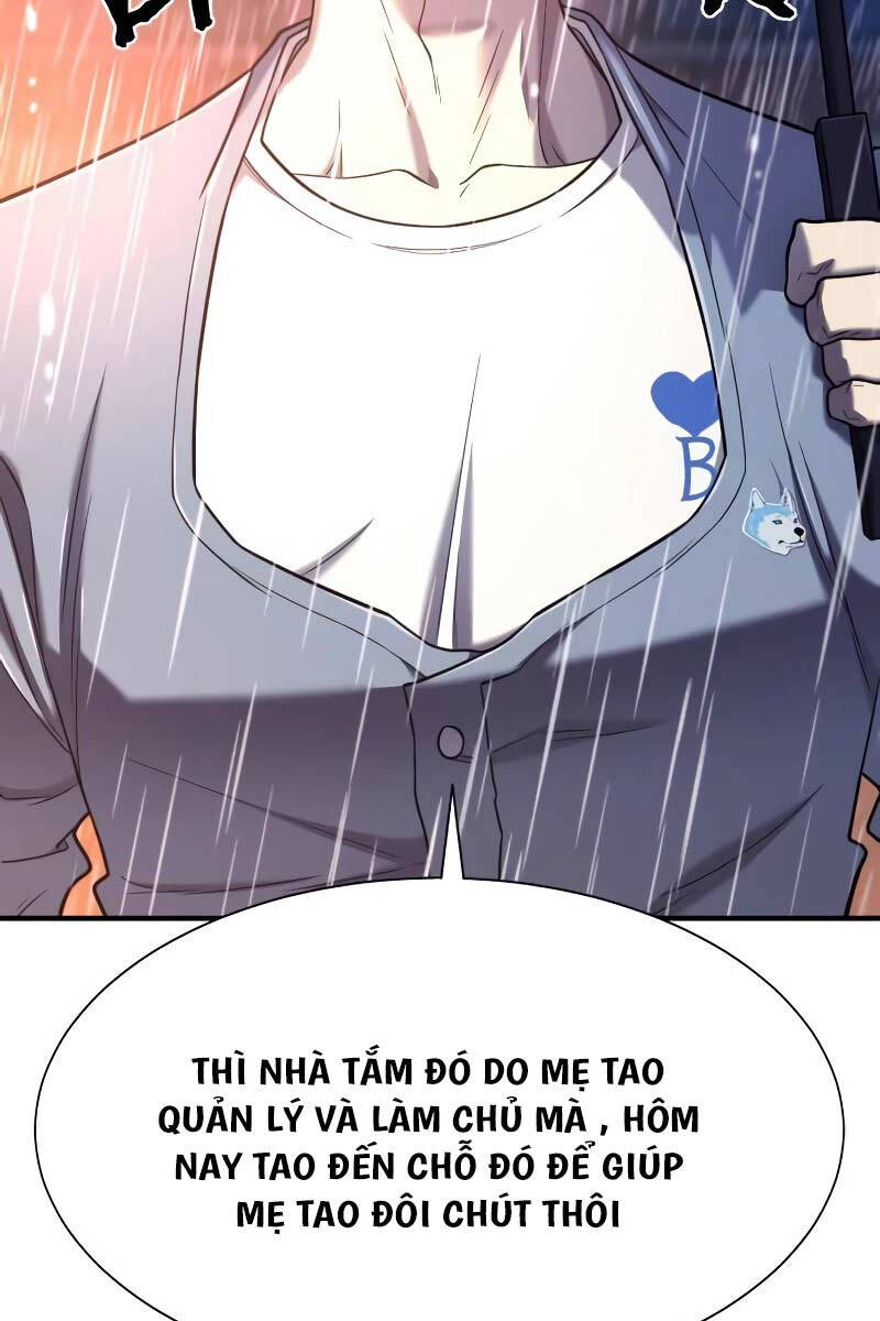 page_23