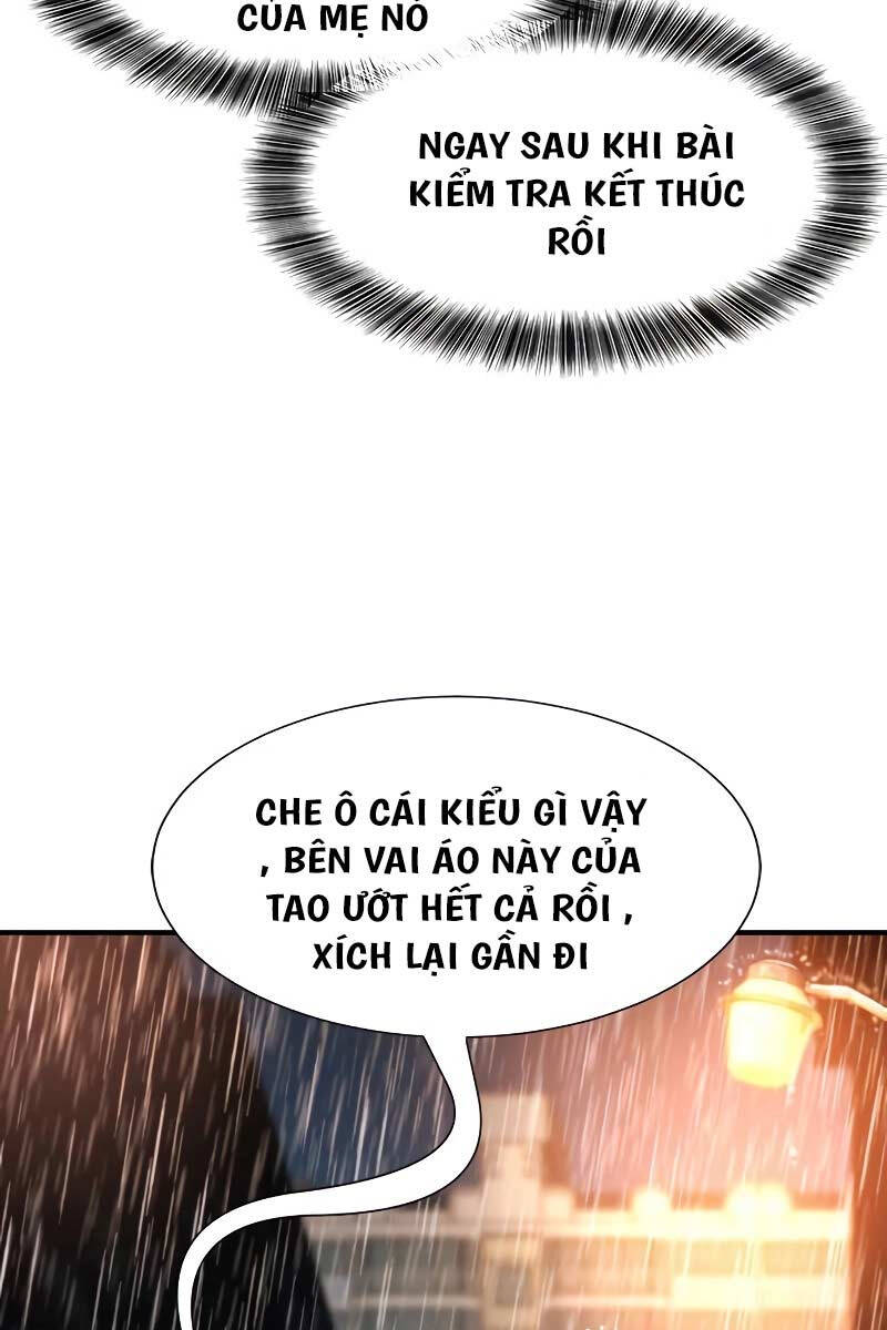 page_27