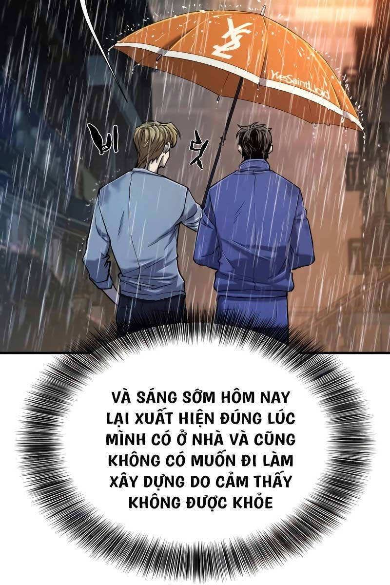 page_28