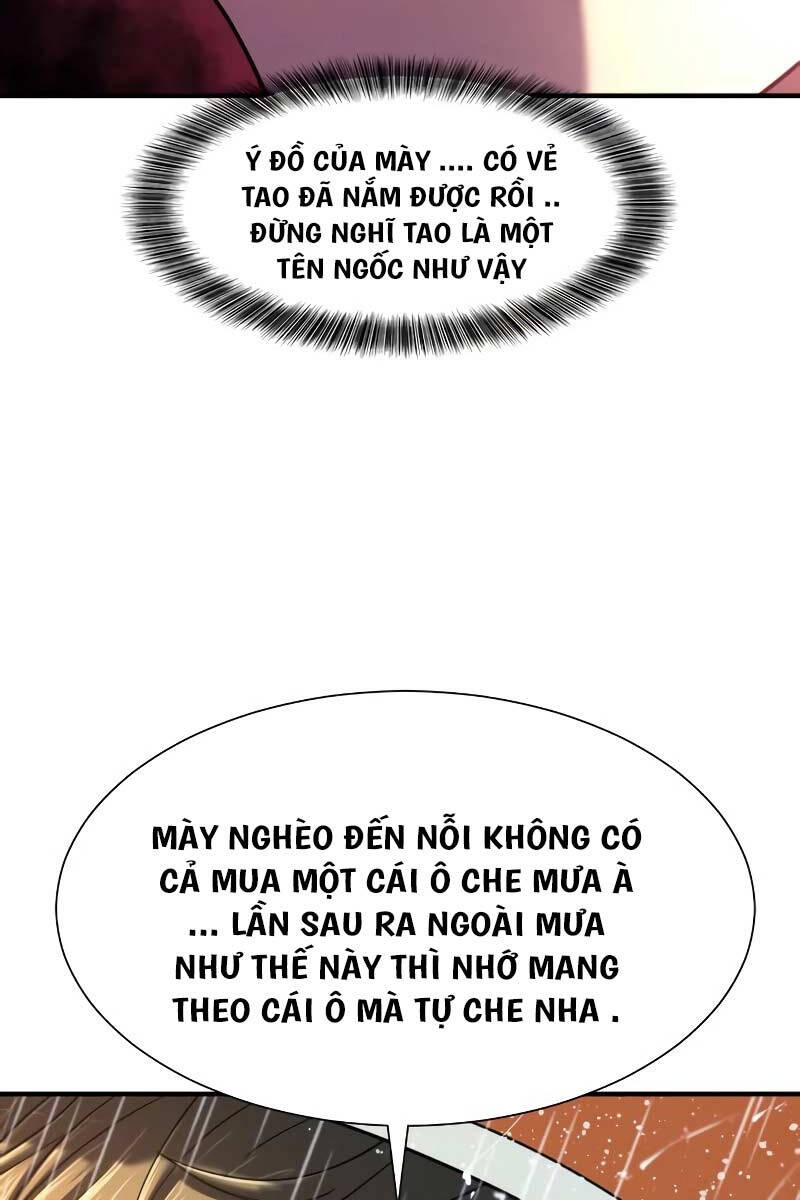 page_30