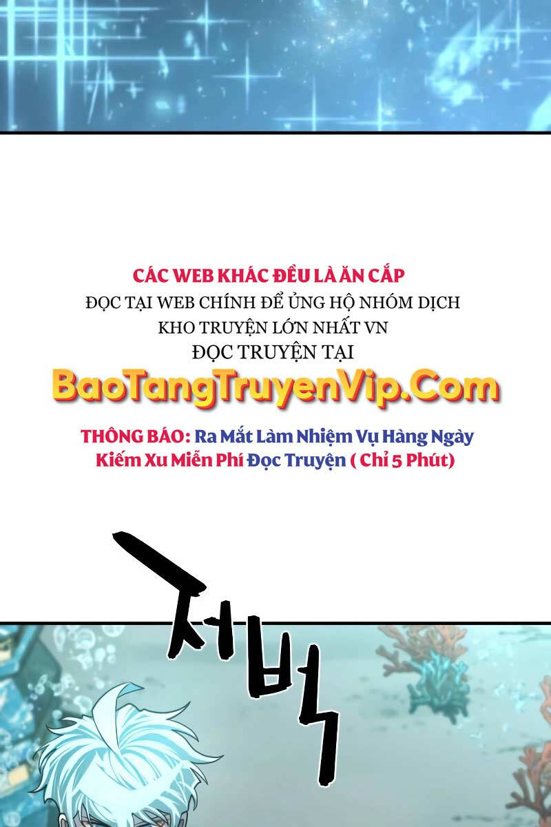 page_41