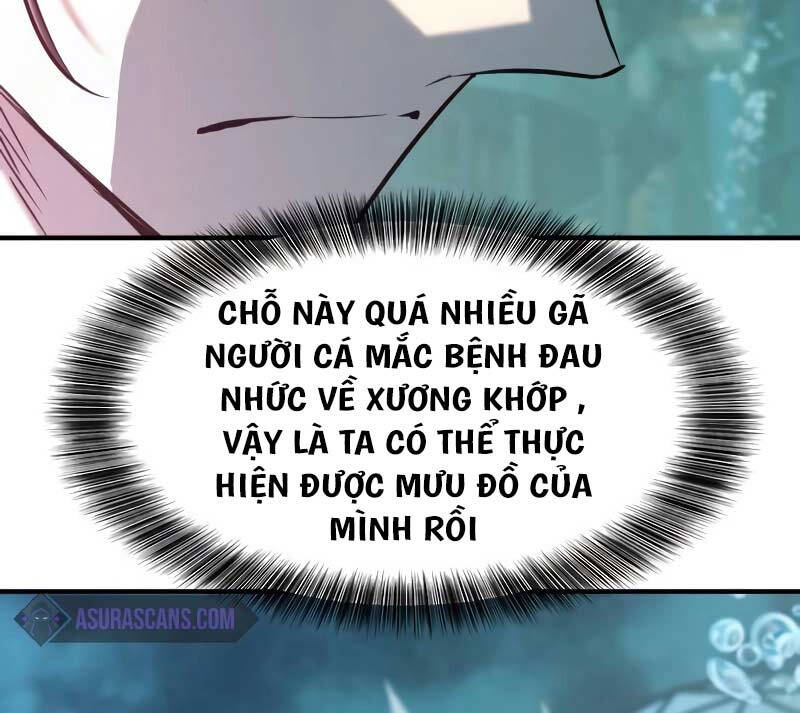 page_44