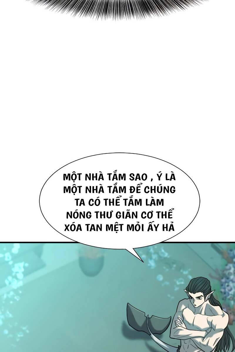 page_50