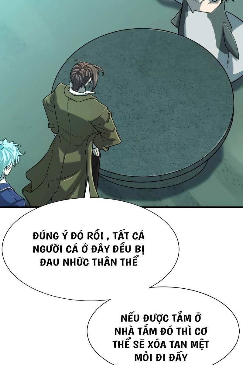page_51