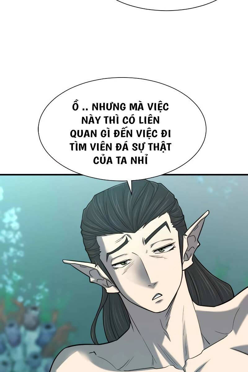 page_52
