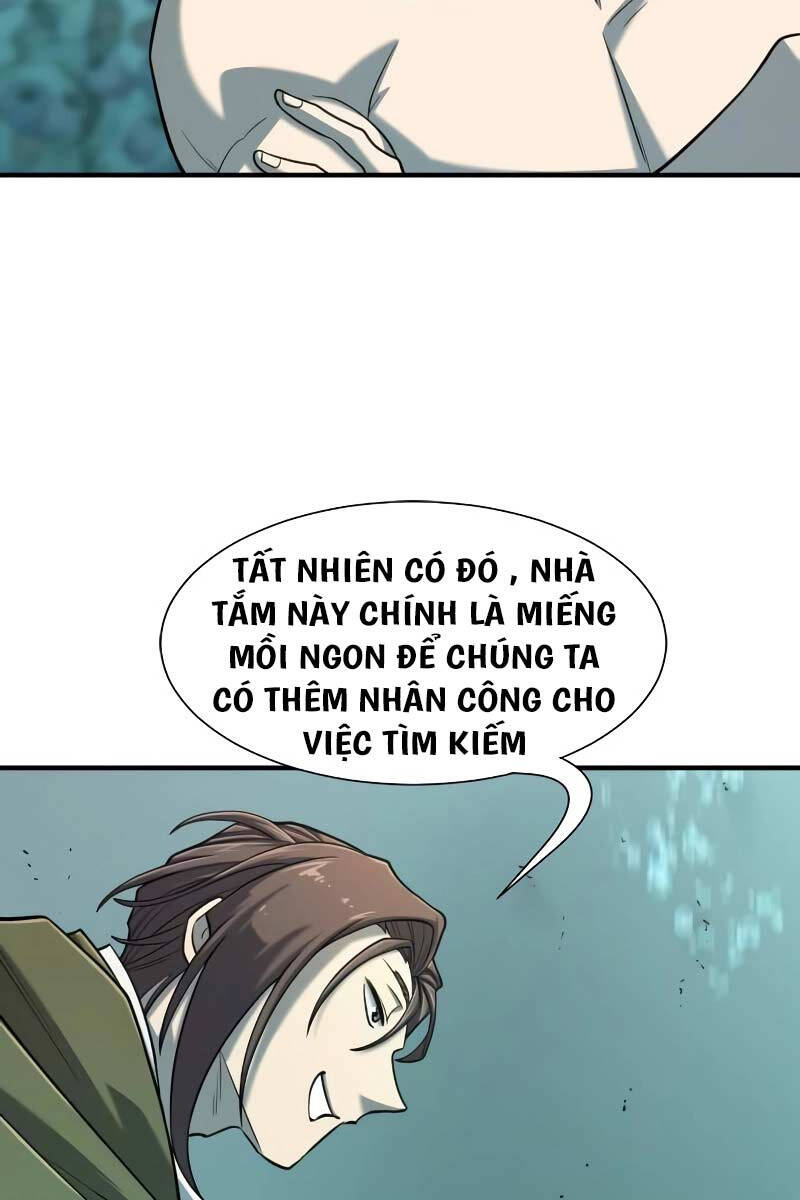 page_53