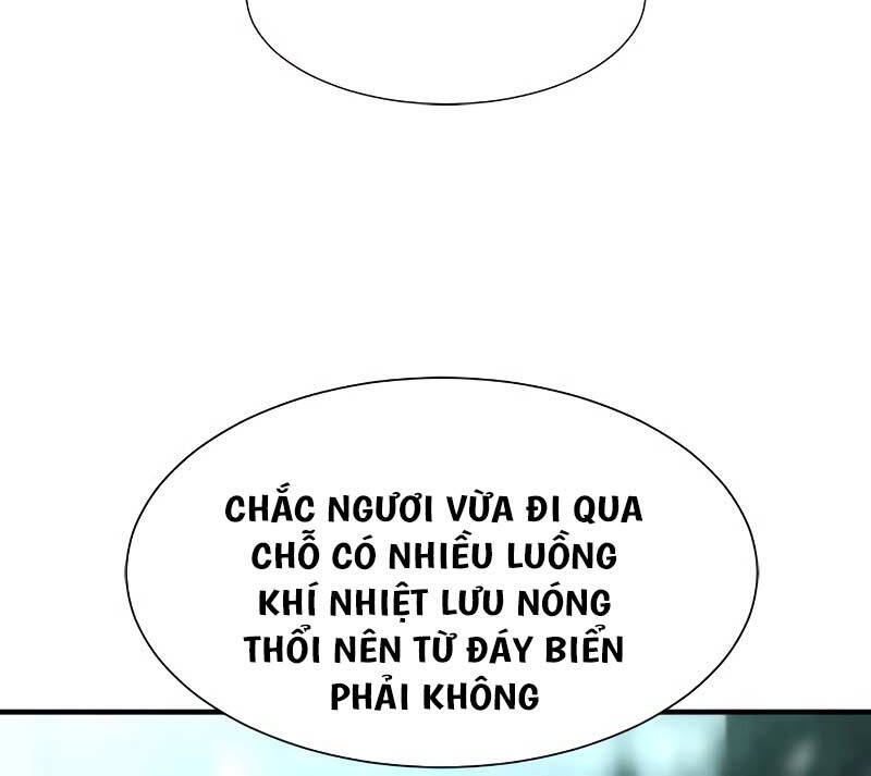 page_56