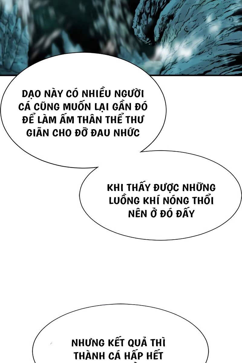 page_58