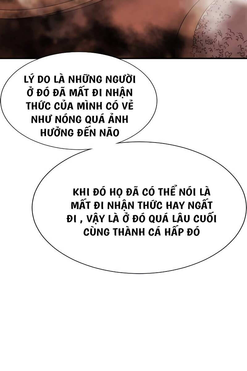 page_60