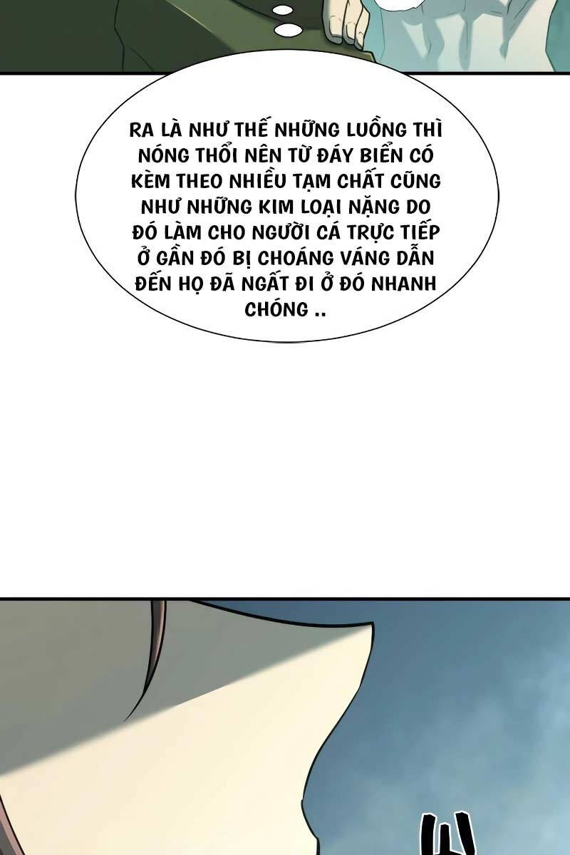 page_62