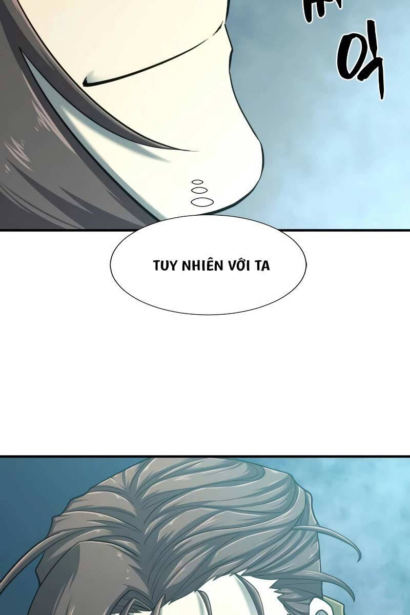 page_63