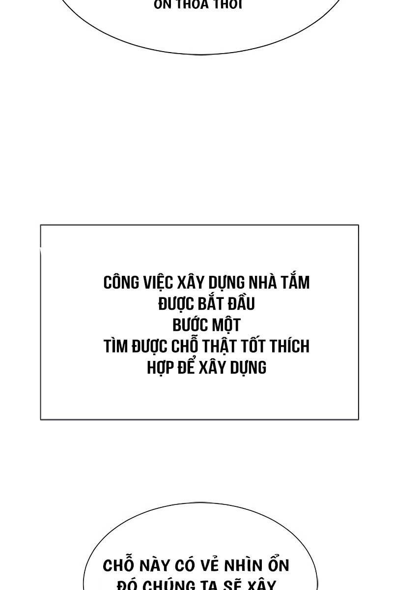 page_65