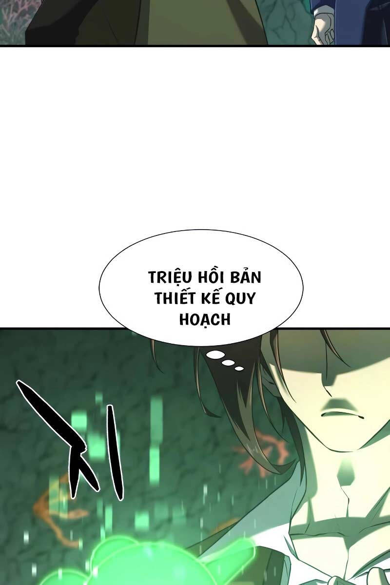 page_69