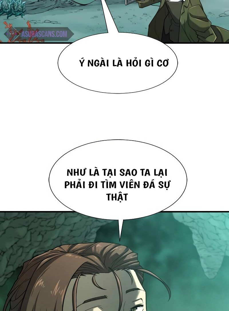 page_78