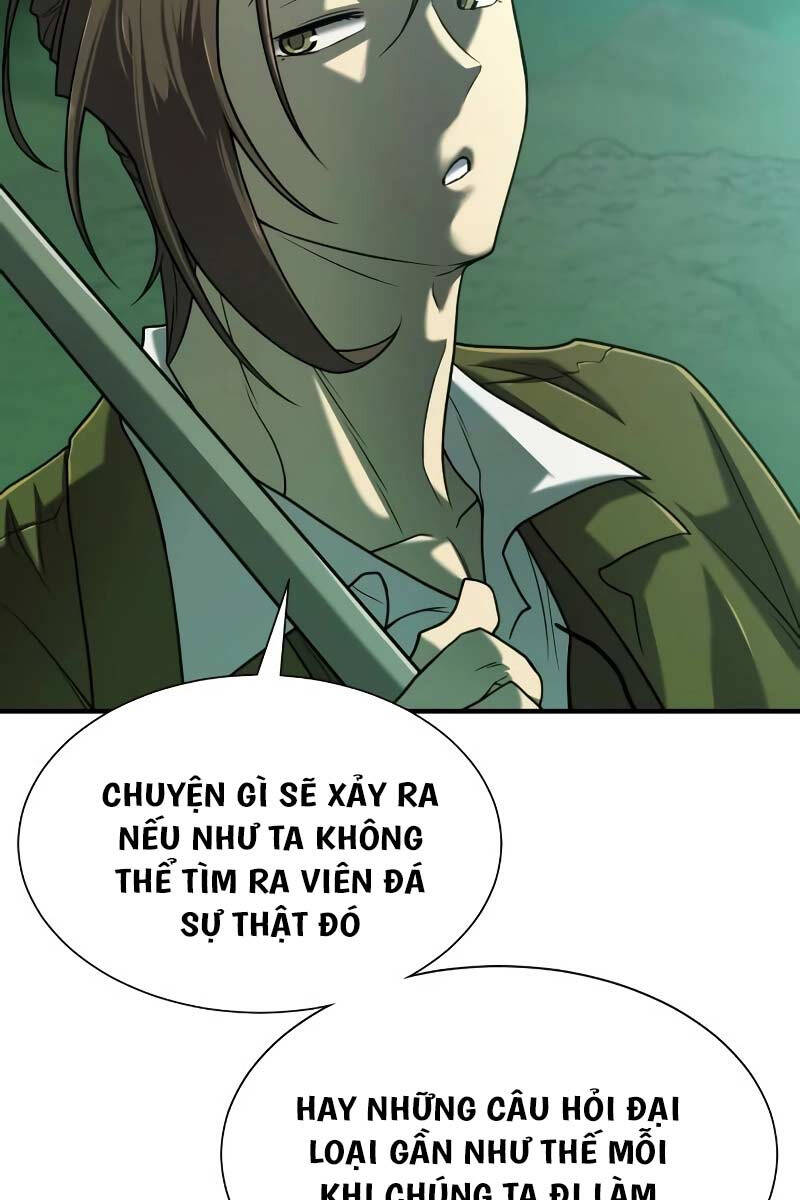 page_79