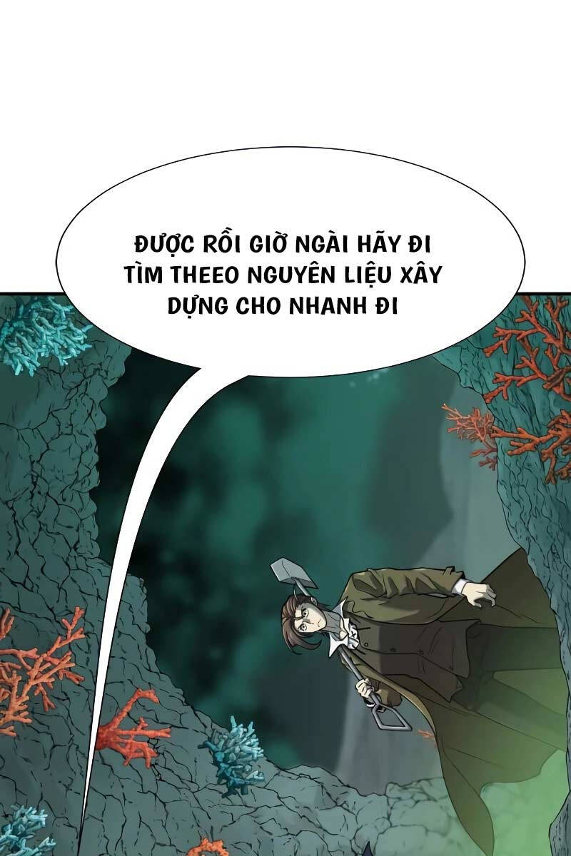 page_81