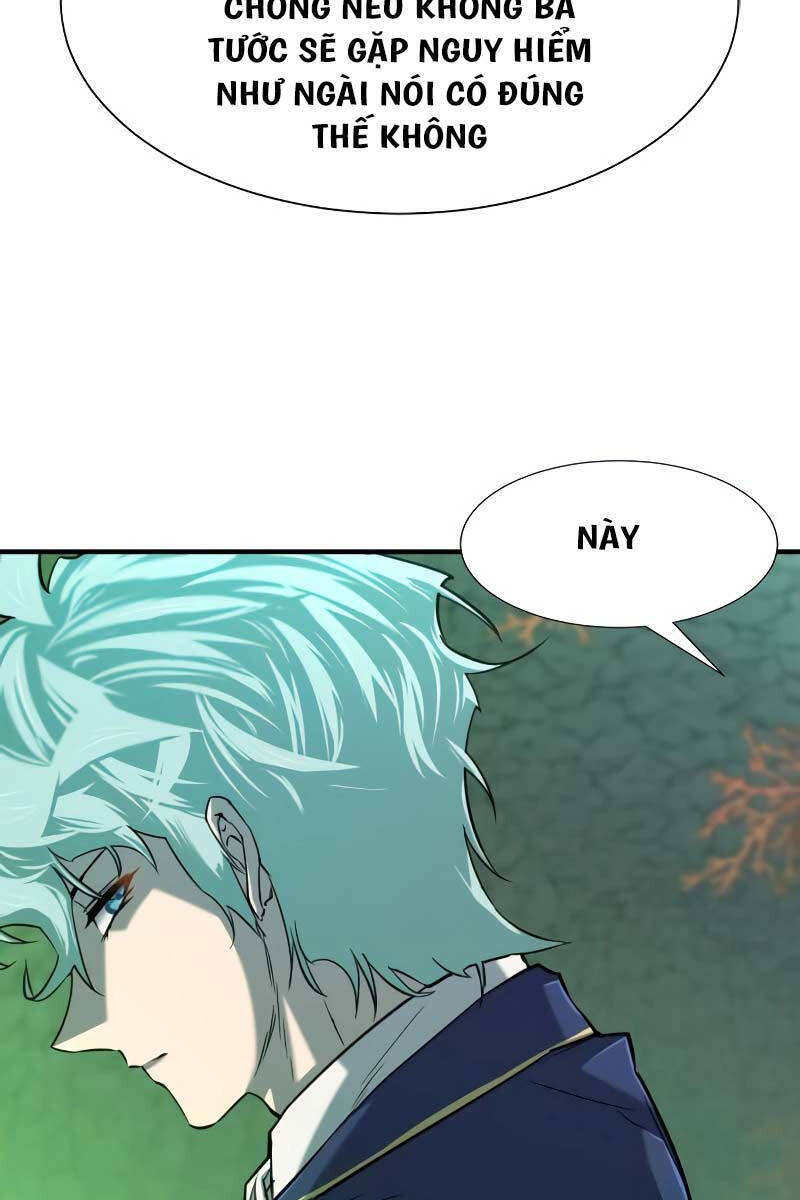 page_83