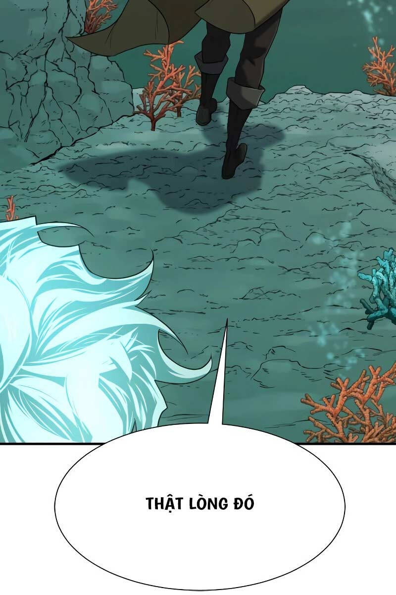 page_85