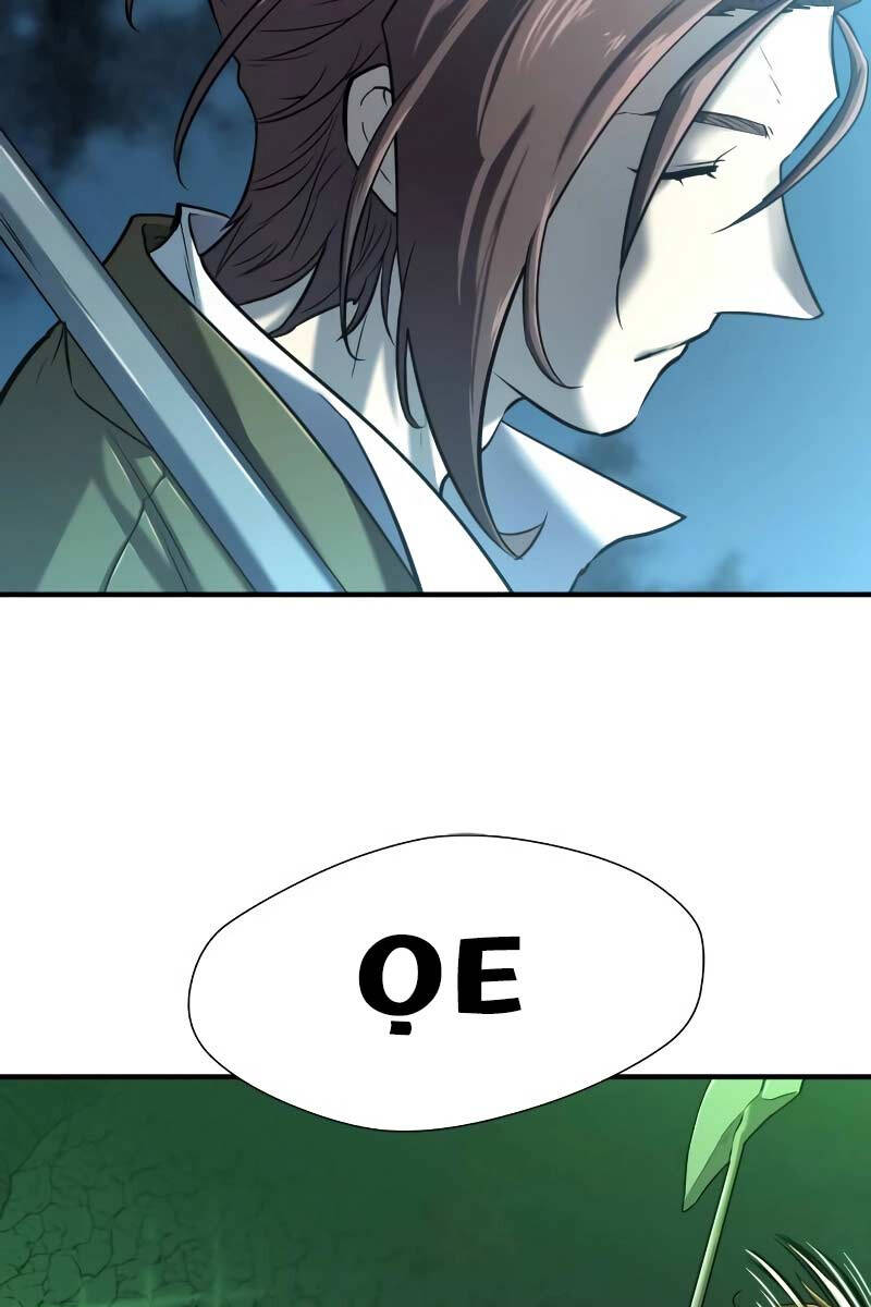 page_87