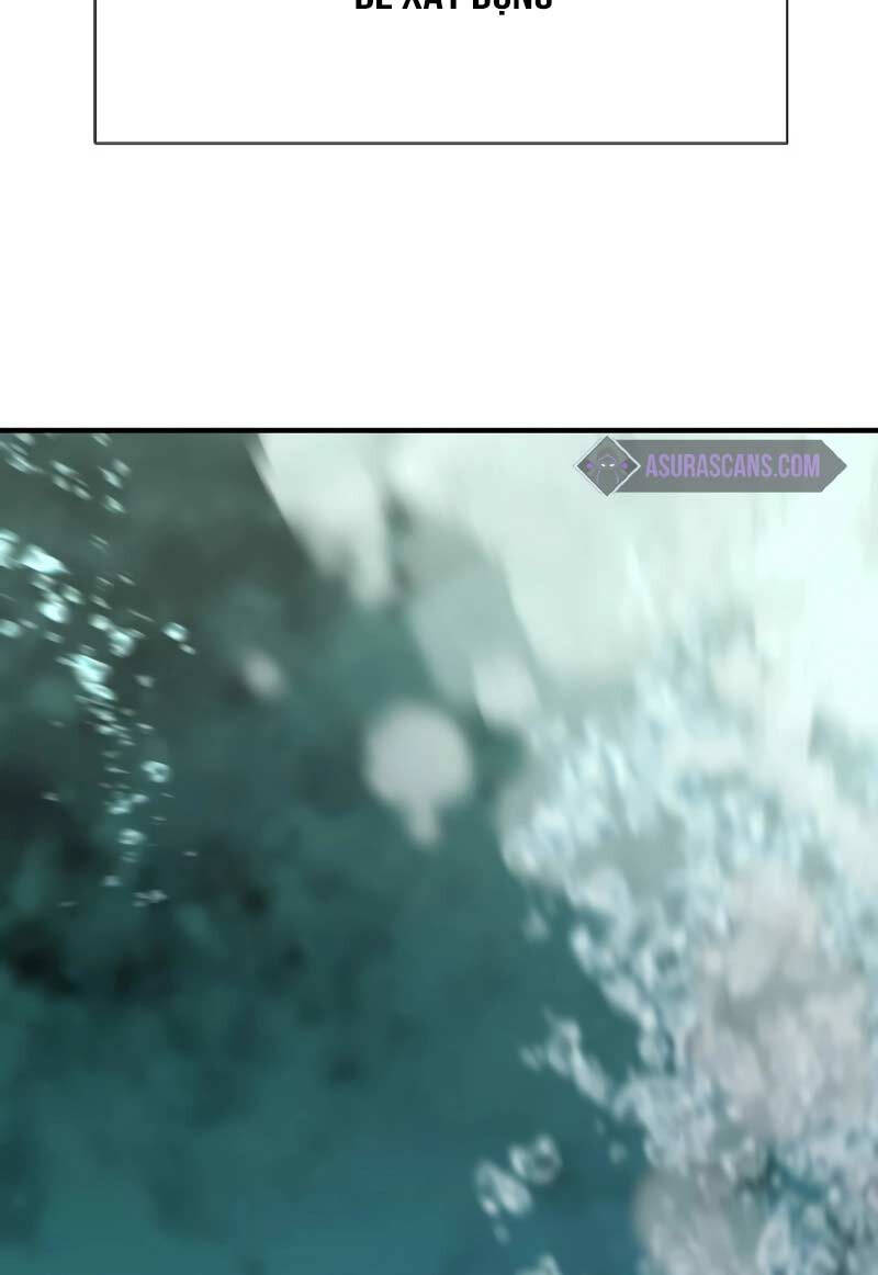 page_89