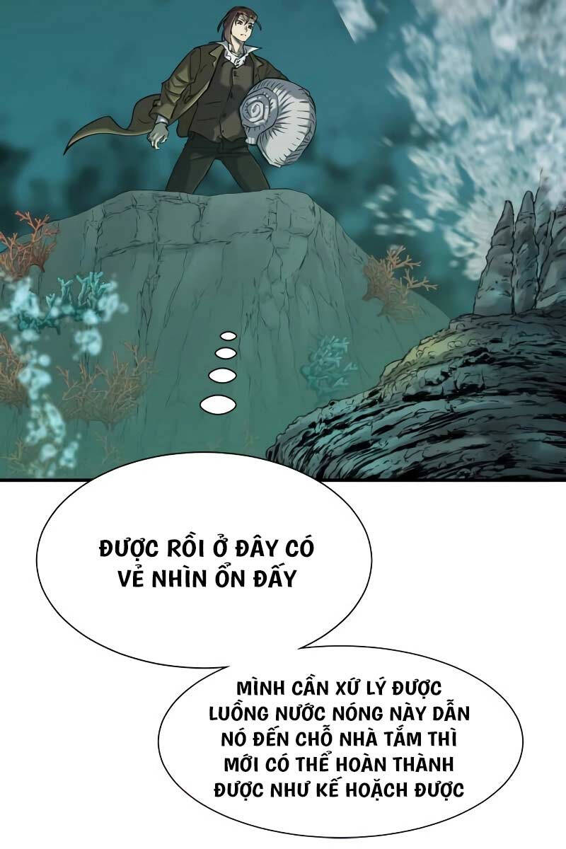 page_90