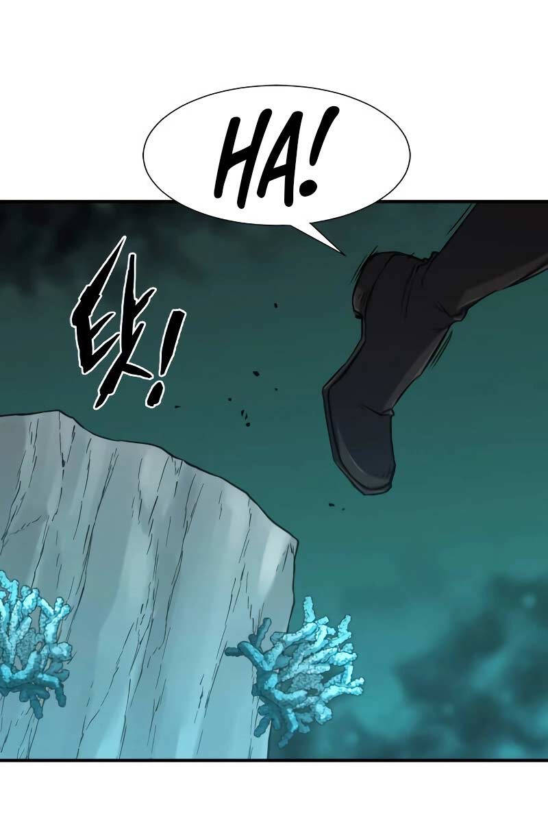 page_91