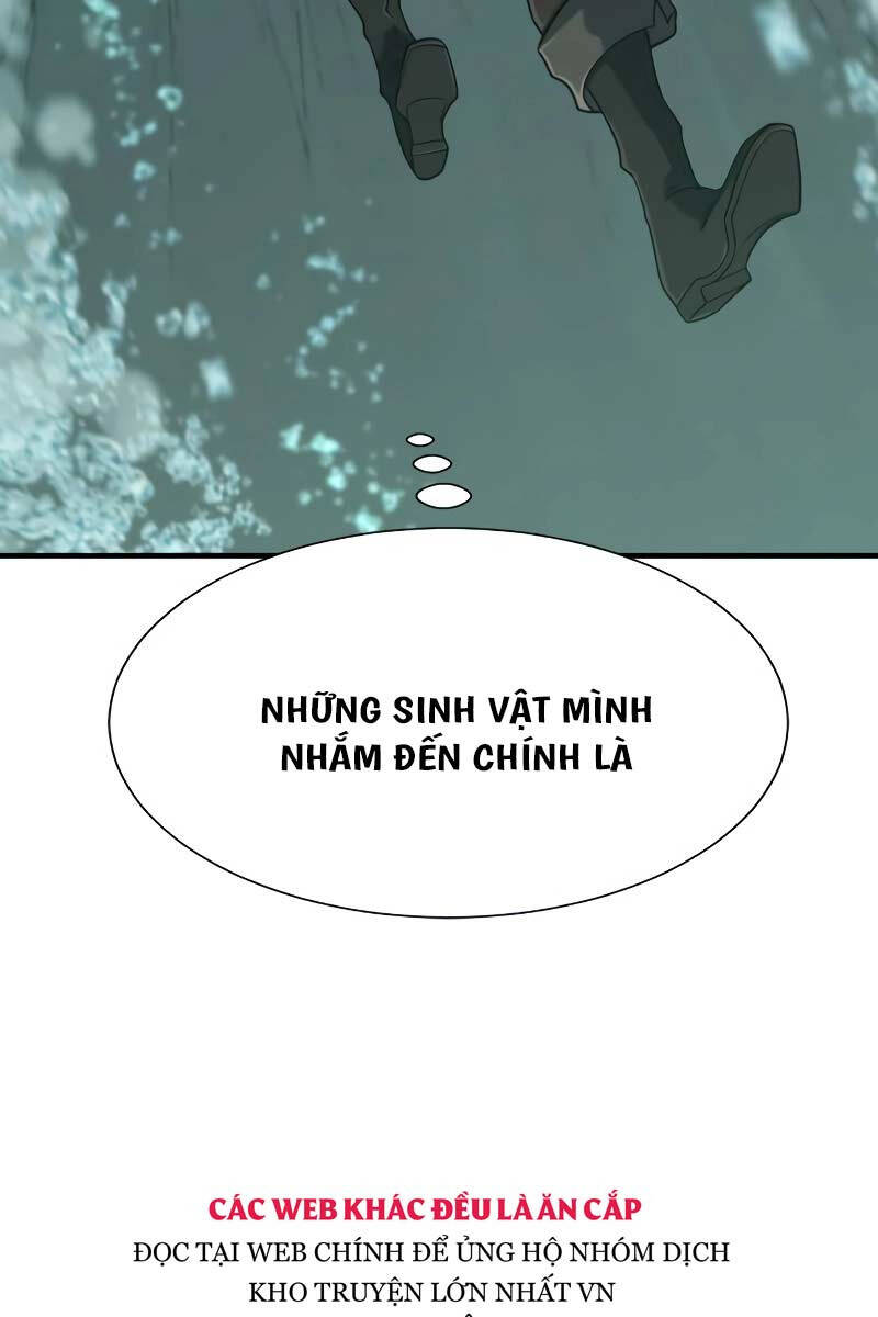 page_93