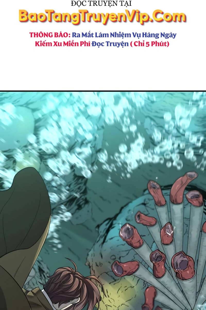 page_94