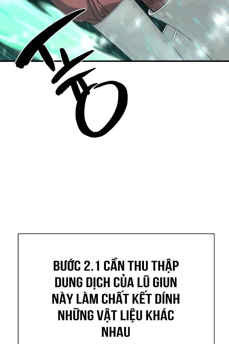page_97