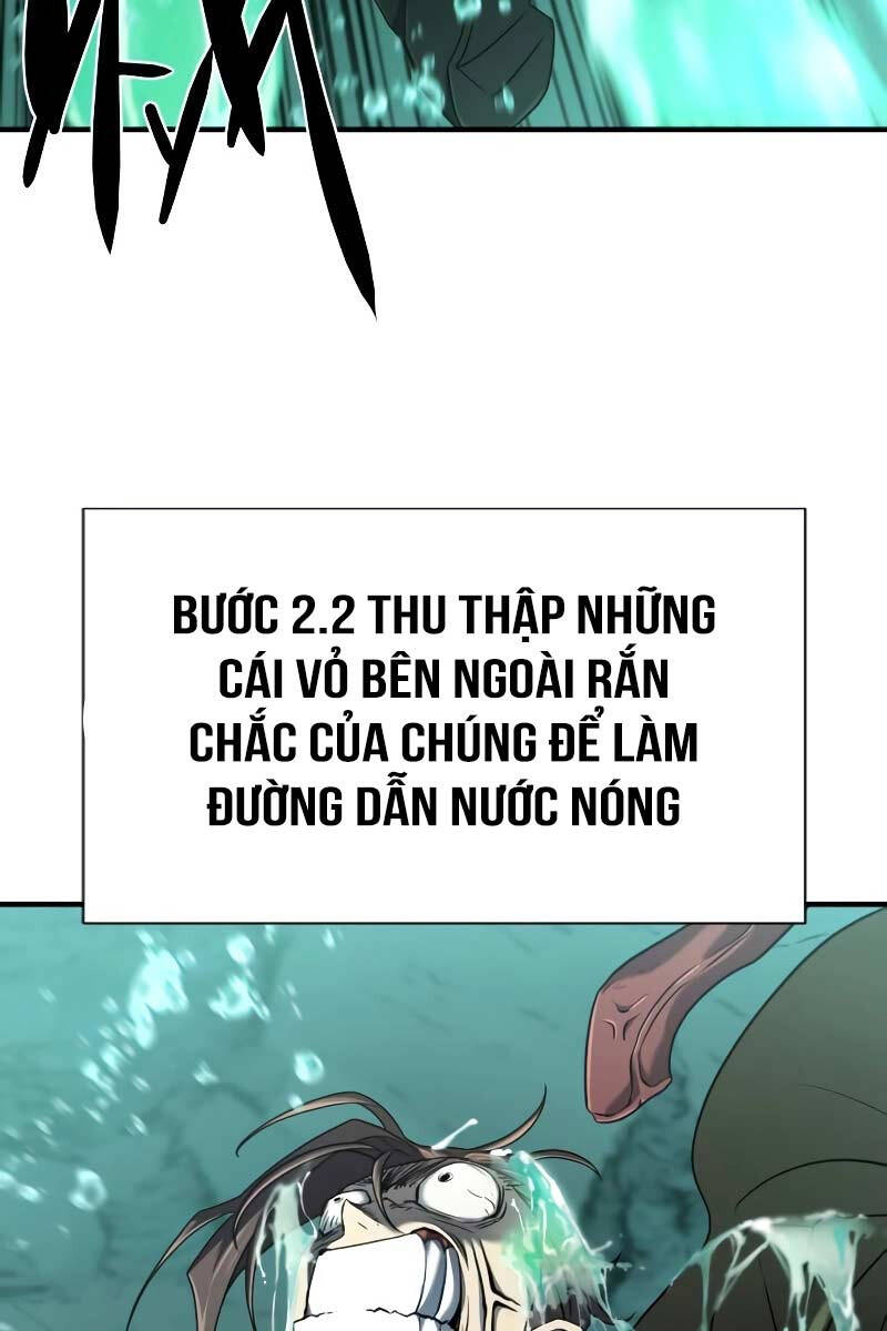 page_99