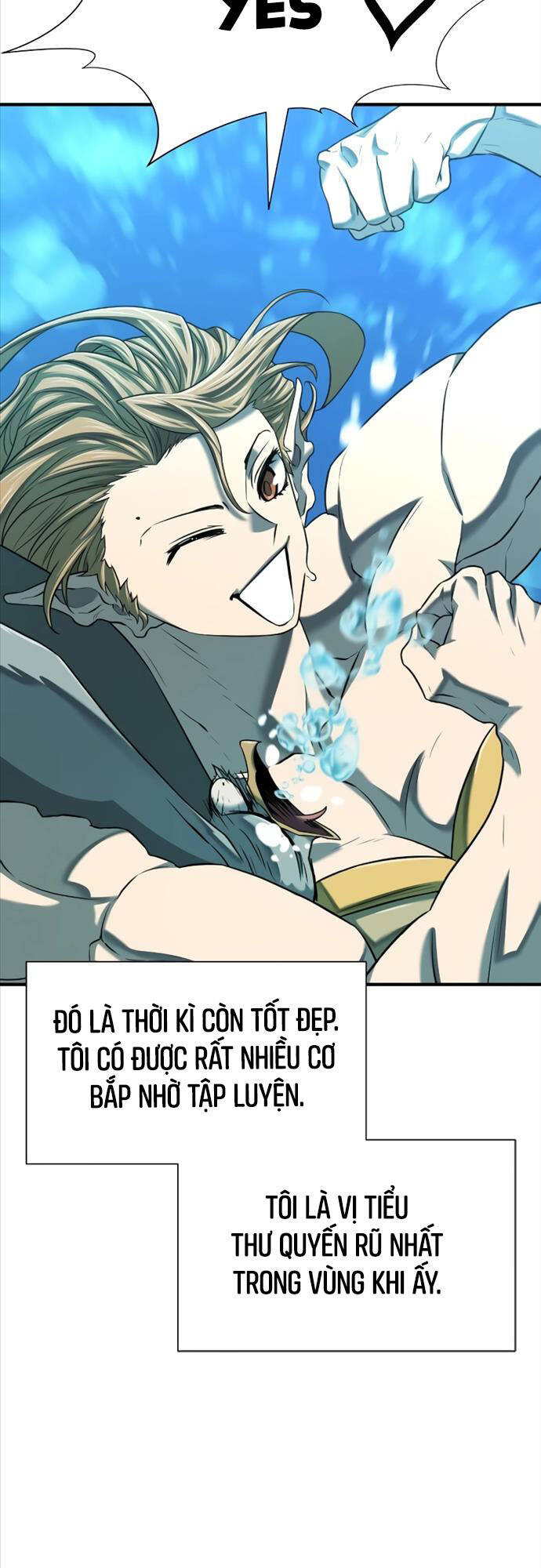page_10