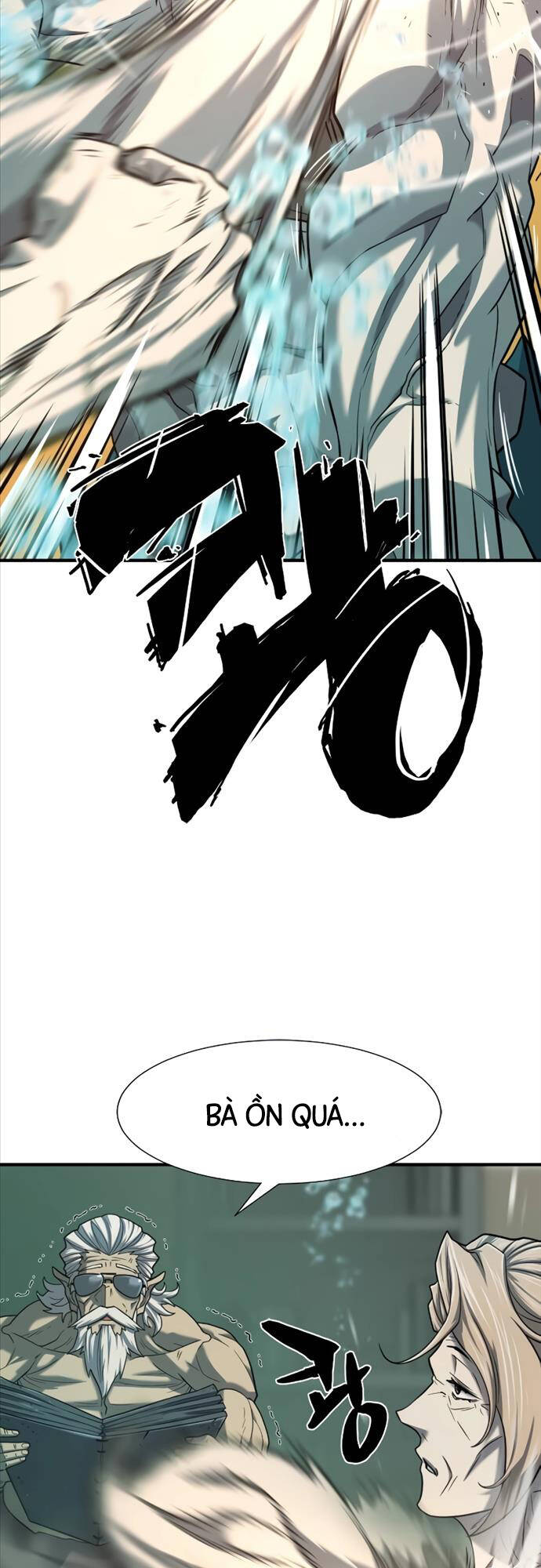 page_13