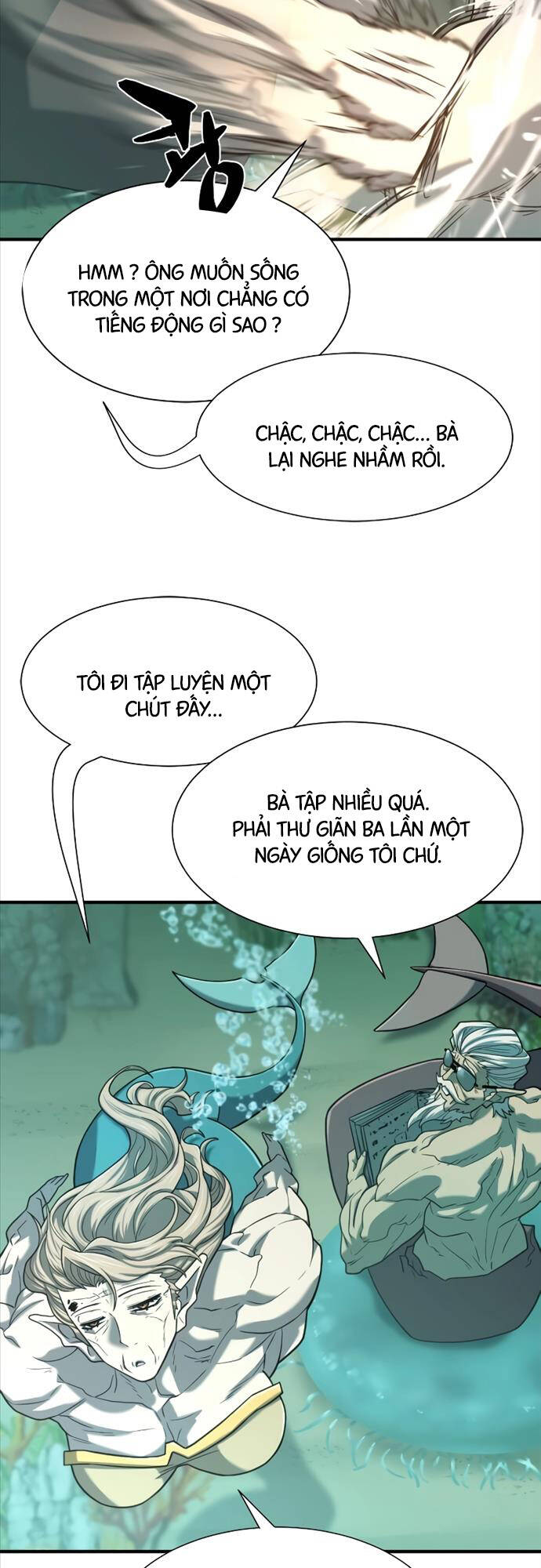 page_14