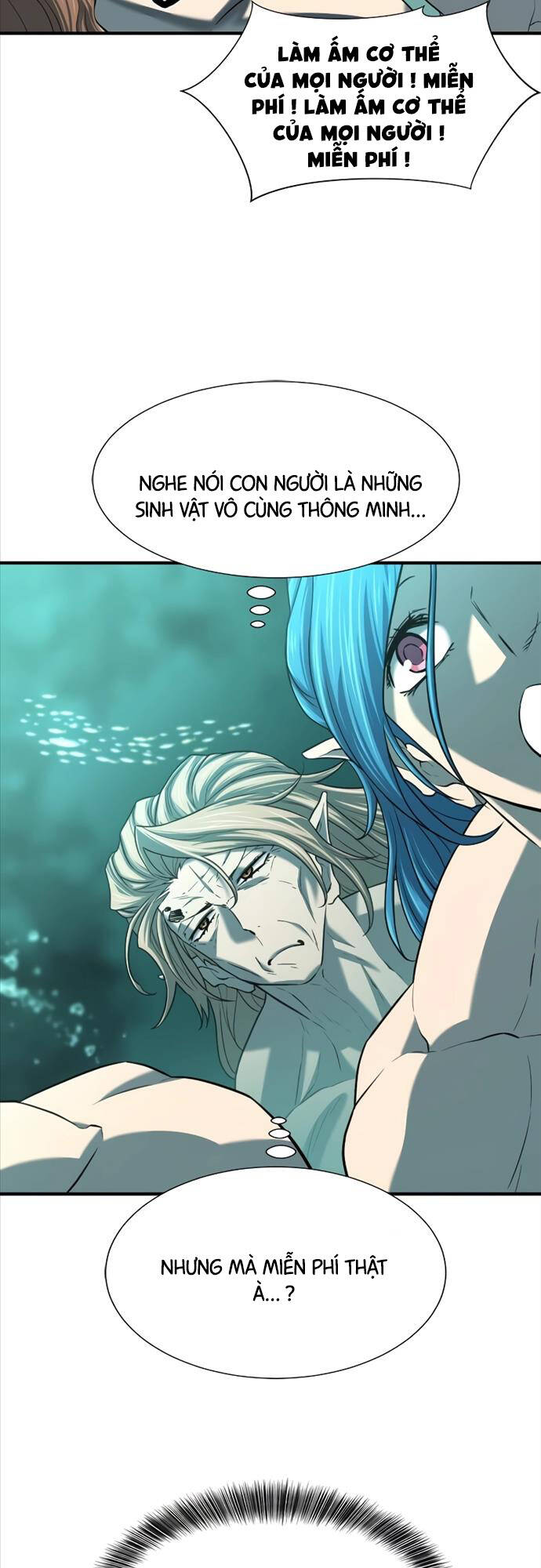 page_20