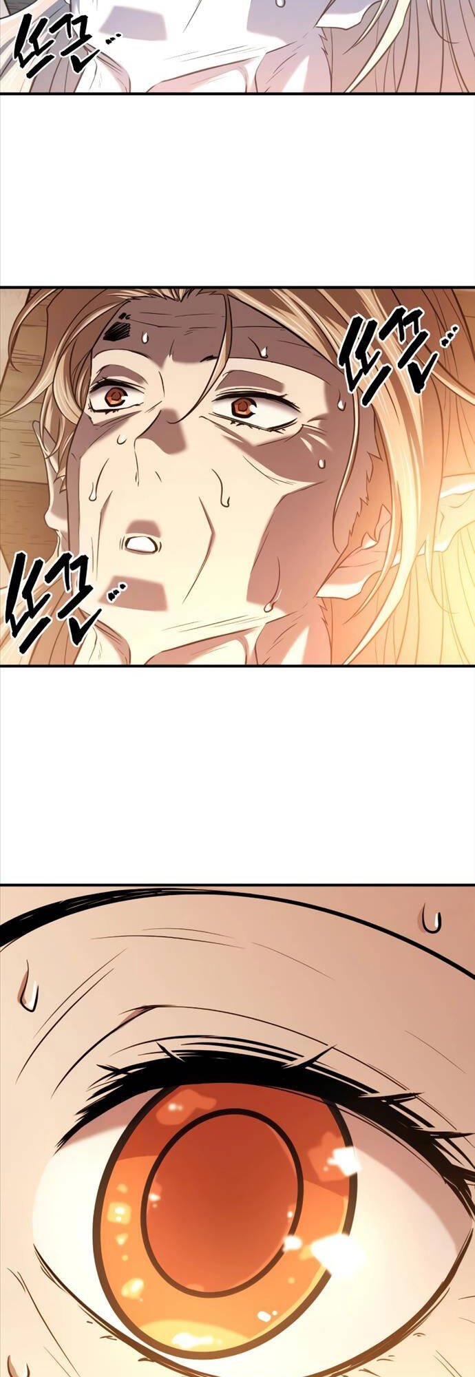 page_24