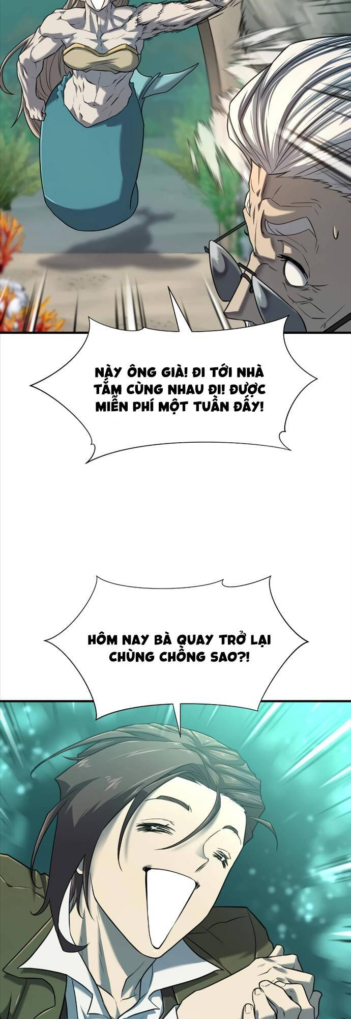 page_27