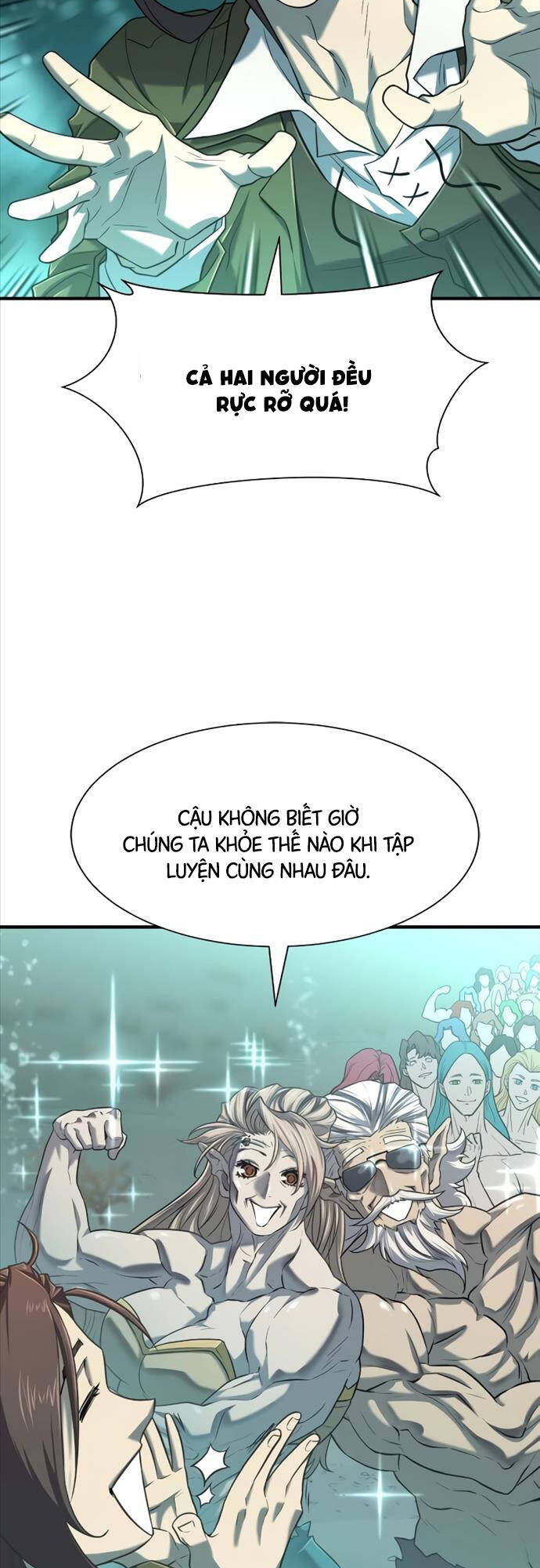 page_30
