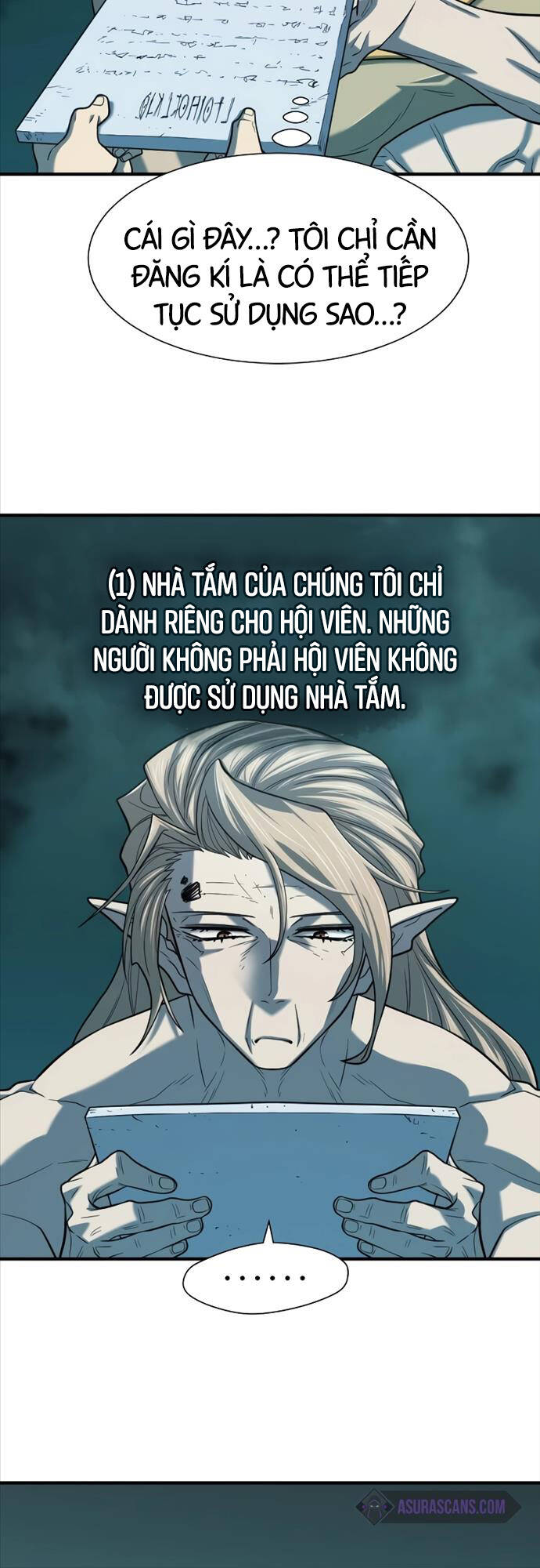 page_40
