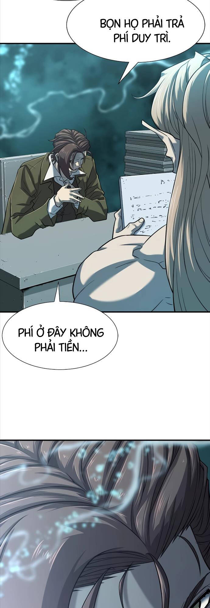page_42