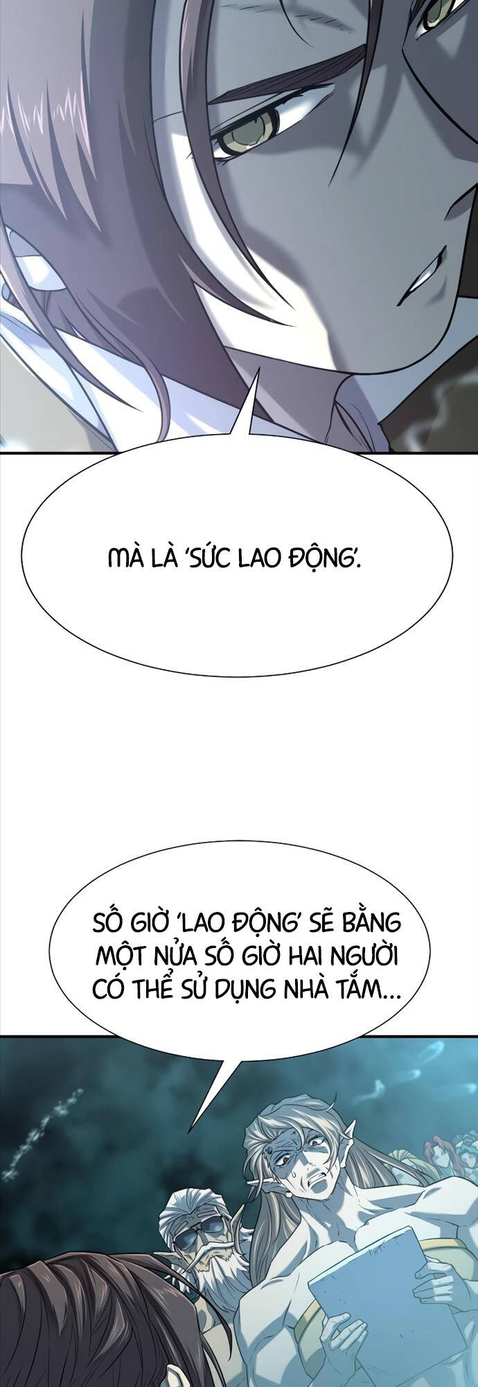 page_43