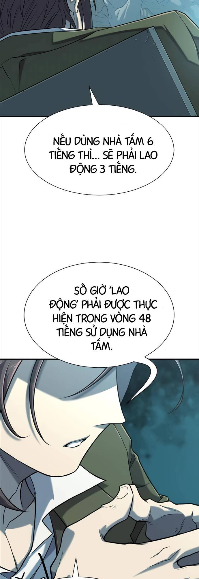 page_44