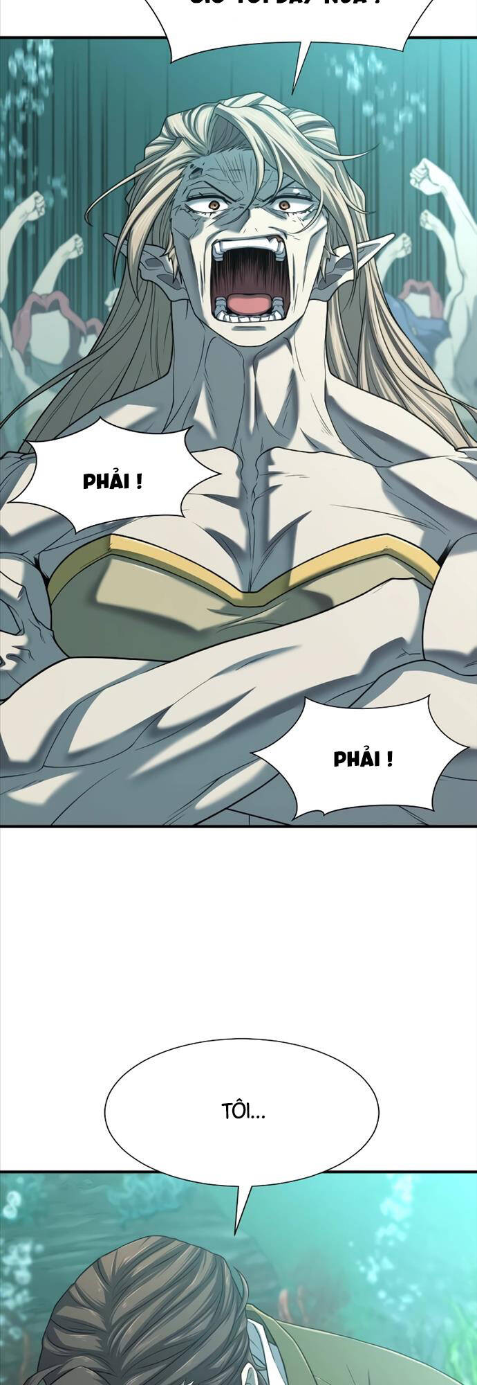 page_48