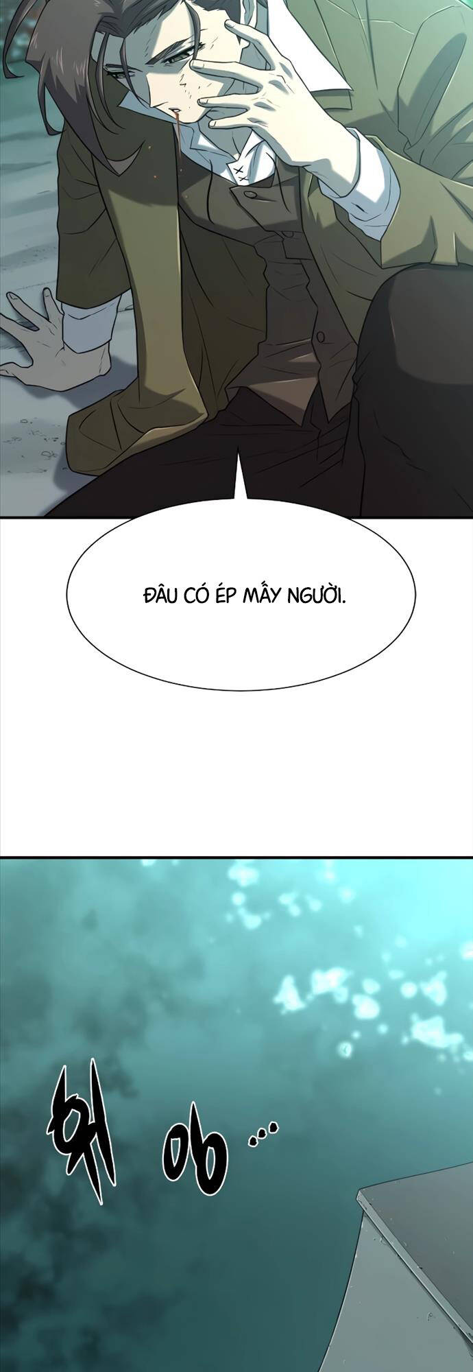 page_49