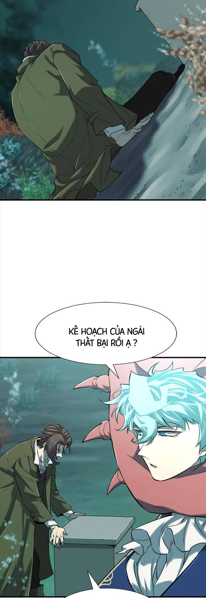 page_50