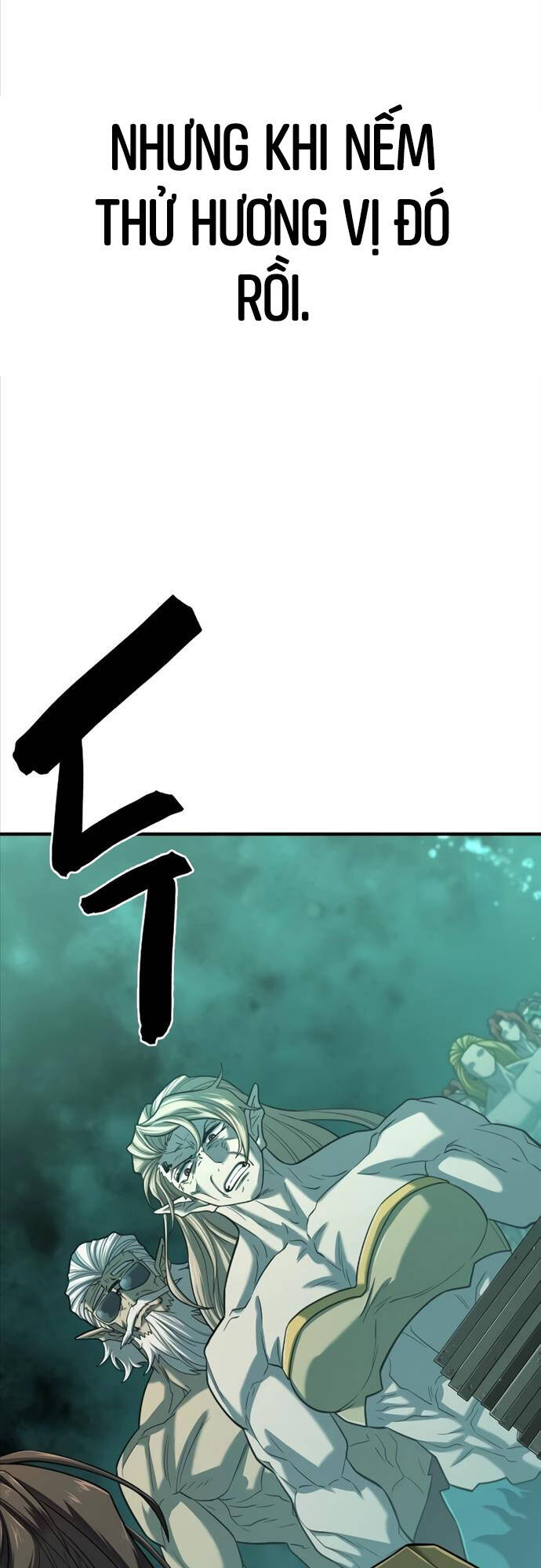 page_57