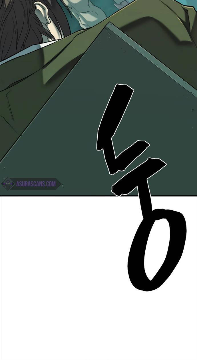 page_58