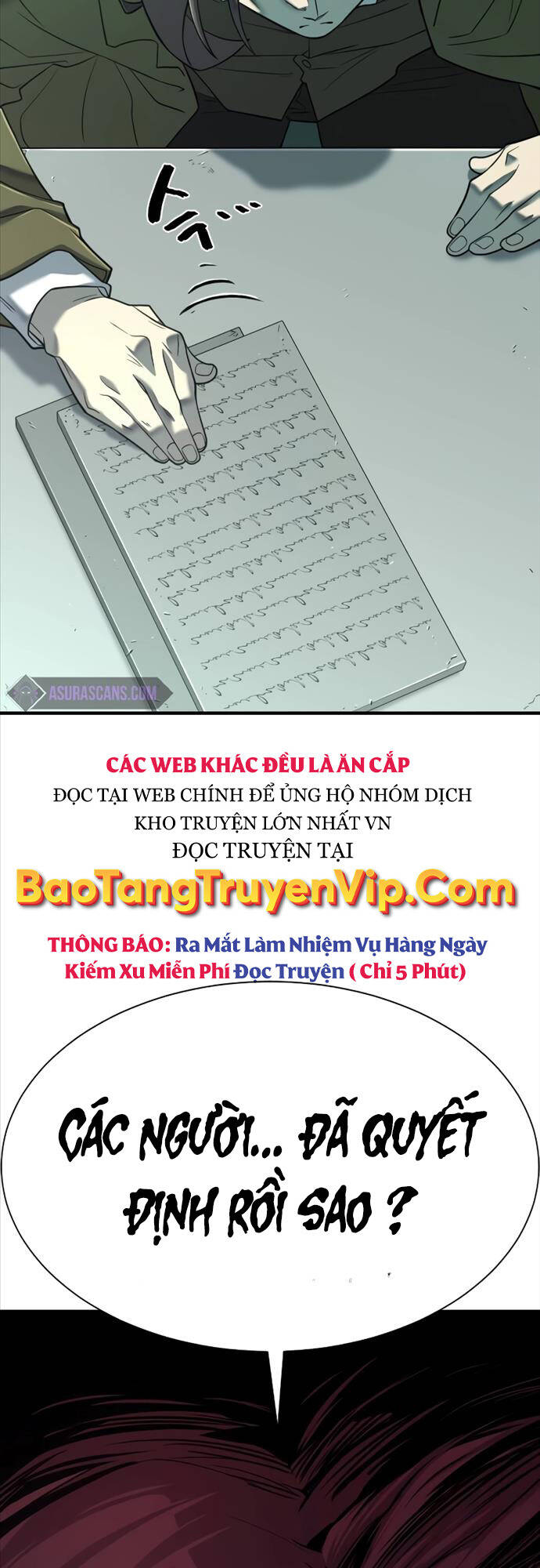 page_60