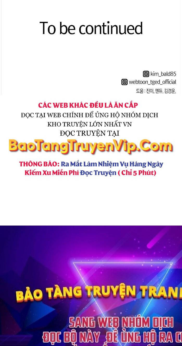 page_62