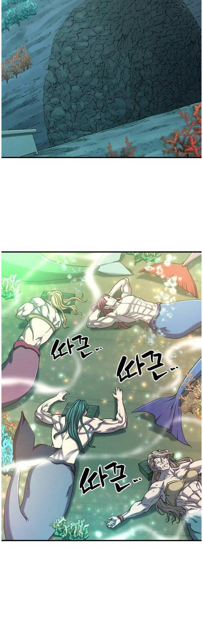page_1