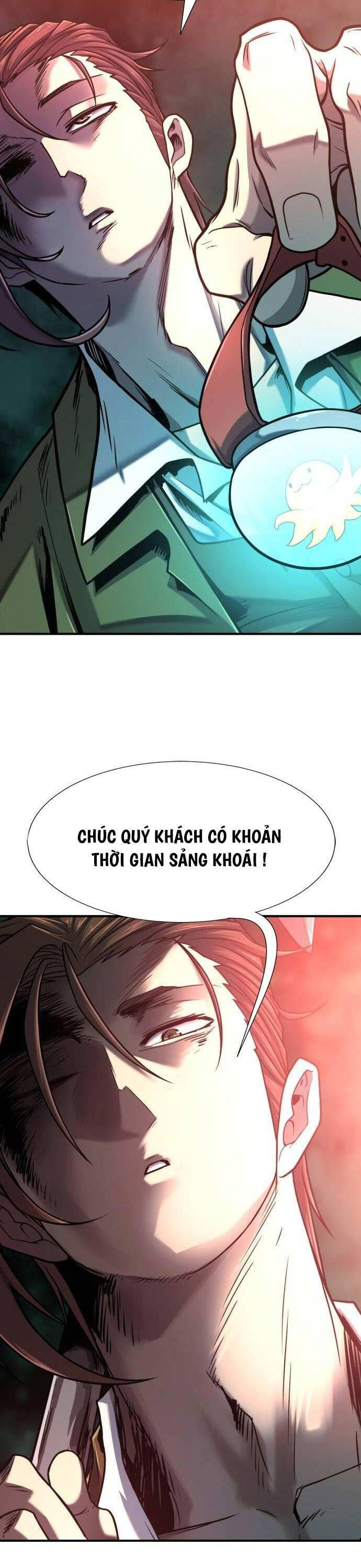 page_10